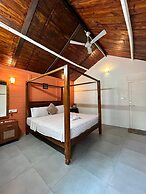 Kings Villa Resort