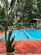 Kings Villa Resort