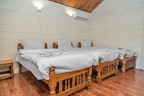 Kings Villa Resort