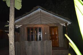 Kings Villa Resort