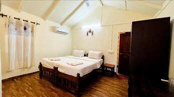 Kings Villa Resort