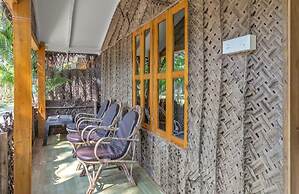 Kings Villa Resort