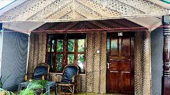 Kings Villa Resort
