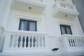 Monaco Hotel Danang