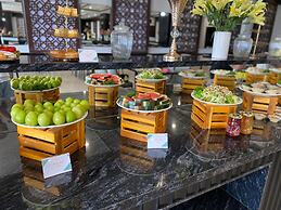 Monaco Hotel Danang