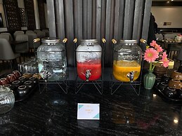 Monaco Hotel Danang