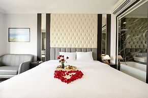 Monaco Hotel Danang