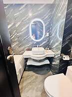 Monaco Hotel Danang