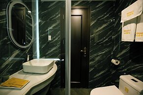 Monaco Hotel Danang