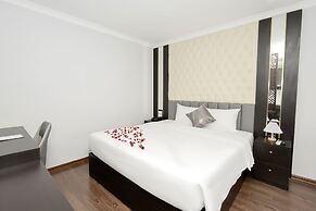 Monaco Hotel Danang