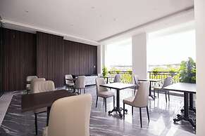 Monaco Hotel Danang
