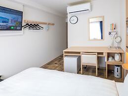 Toyoko Inn Higashi-osaka