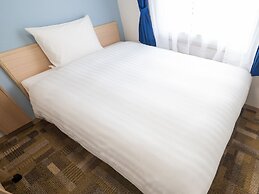 Toyoko Inn Higashi-osaka