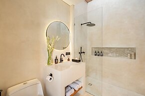 Elara Villas Bingin