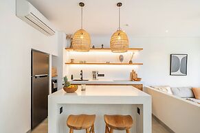 Elara Villas Bingin