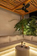 Elara Villas Bingin