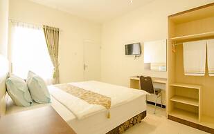 Shakila Guest House