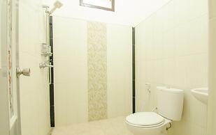 Shakila Guest House