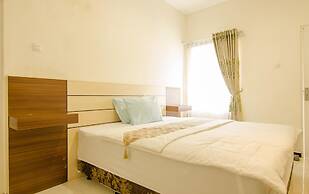 Shakila Guest House