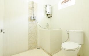 Shakila Guest House
