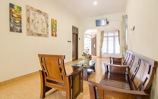 Shakila Guest House