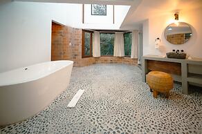 Hotel Boutique Botaniq
