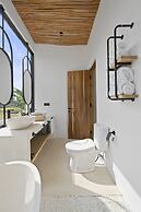 Marbella Villa by Betterplace