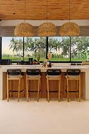 Marbella Villa by Betterplace