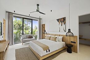 Marbella Villa by Betterplace