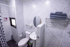 SkyLink Homes