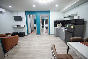 SkyLink Homes