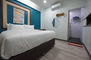 SkyLink Homes