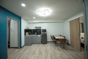 SkyLink Homes