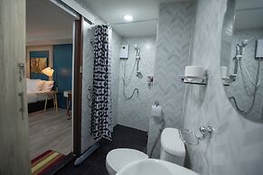 SkyLink Homes