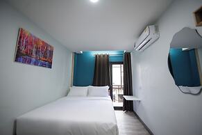 SkyLink Homes