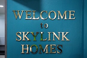 SkyLink Homes