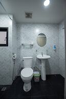 SkyLink Homes