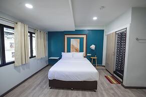 SkyLink Homes