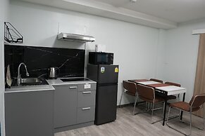 SkyLink Homes