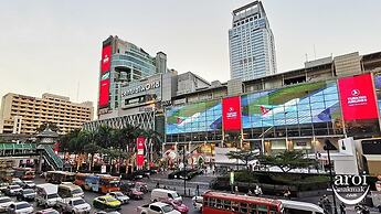 SkyLink Homes