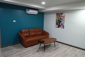 SkyLink Homes