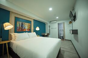 SkyLink Homes