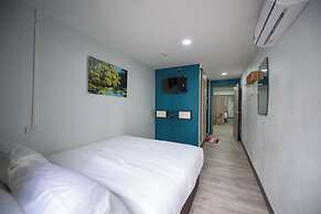 SkyLink Homes