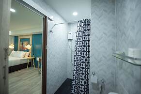 SkyLink Homes