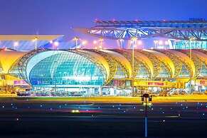 SkyLink Homes