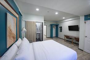 SkyLink Homes