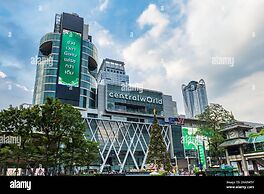 SkyLink Homes