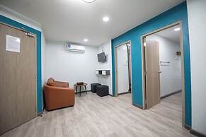 SkyLink Homes
