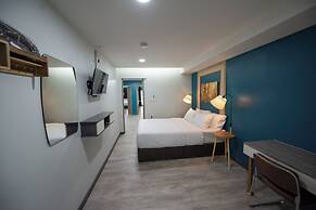 SkyLink Homes