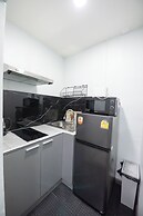 SkyLink Homes